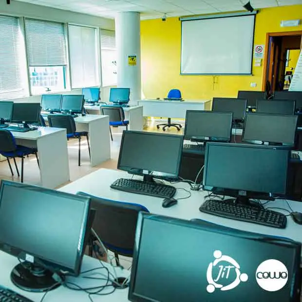 coworking-pomezia-13-1