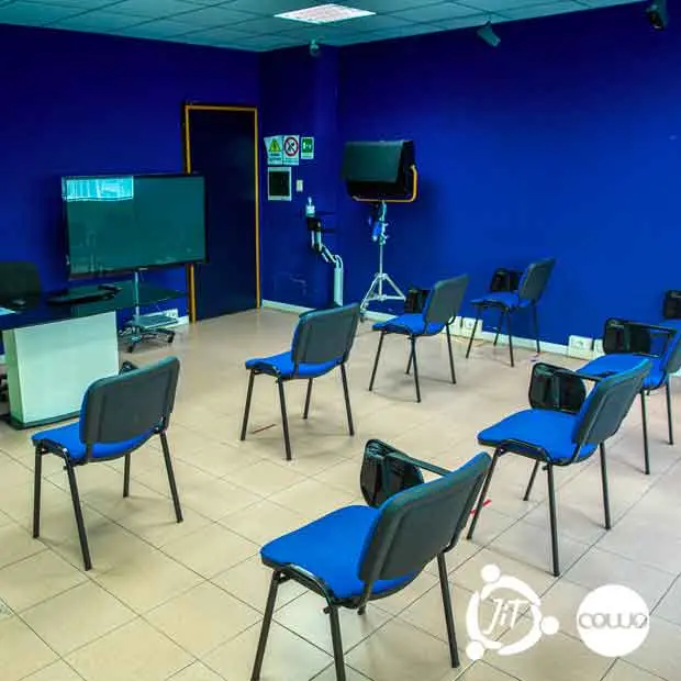 coworking-pomezia-14-1