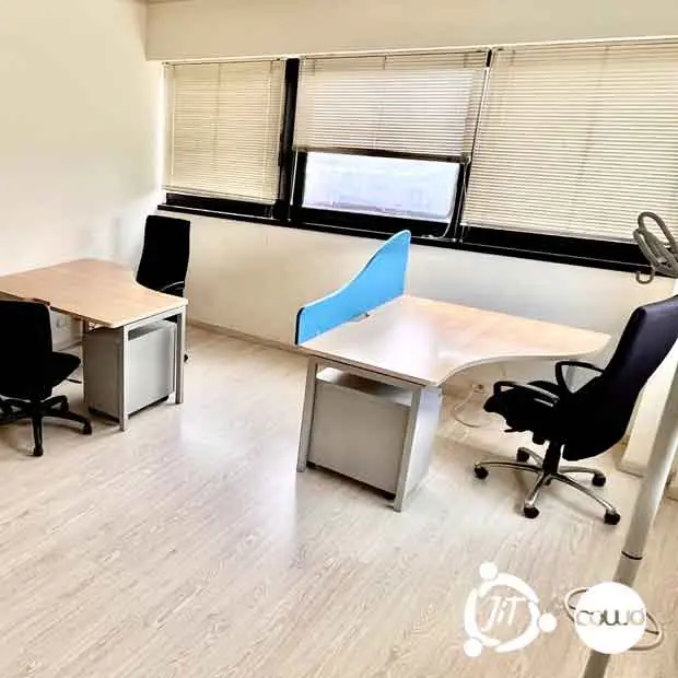 coworking-pomezia-15-1