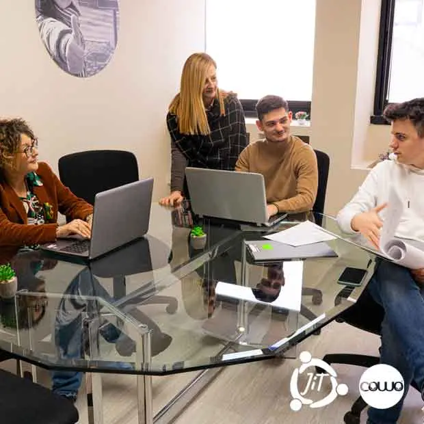 coworking-pomezia-2-1