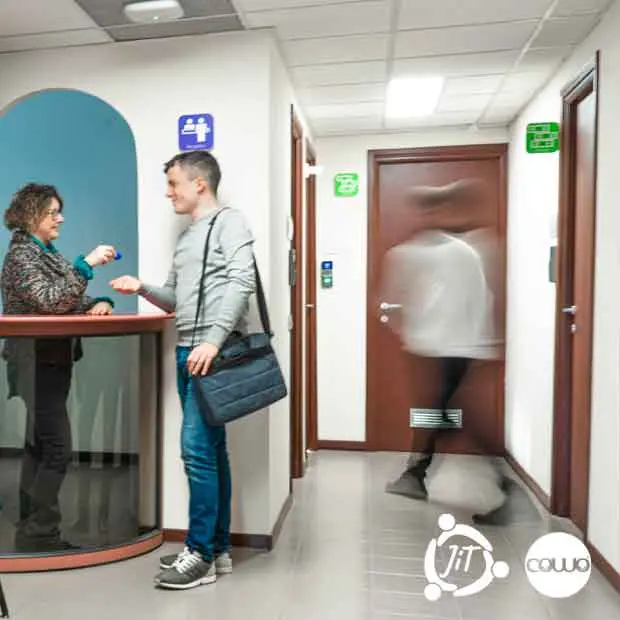 coworking-pomezia-3-1