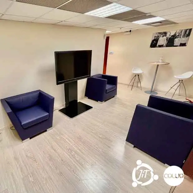 coworking-pomezia-4-1