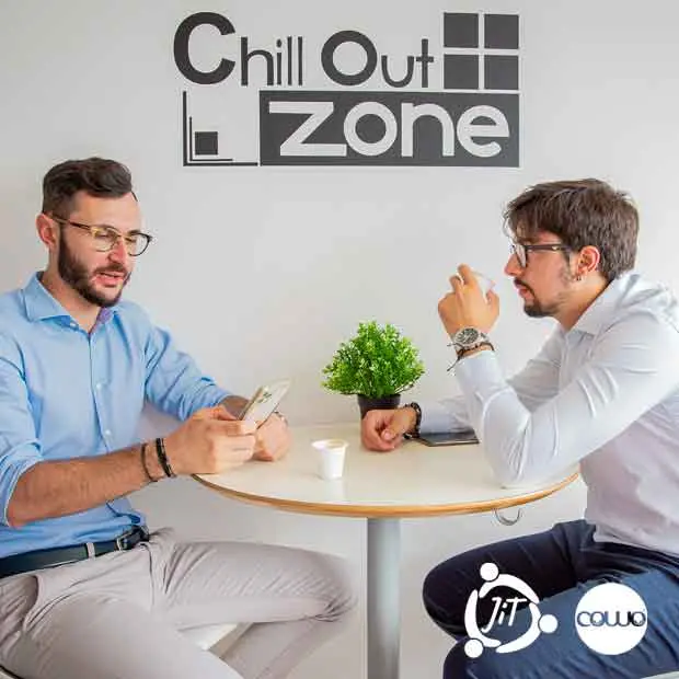 coworking-pomezia-8-1