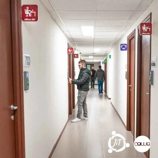 coworking-pomezia-9-1