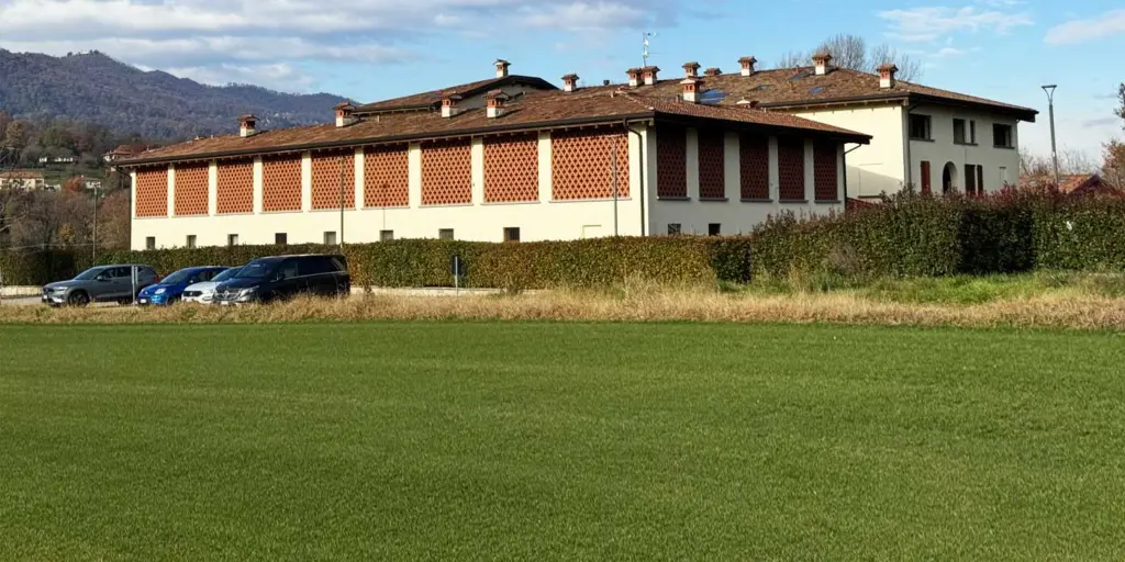 coworking-pontida-esterno