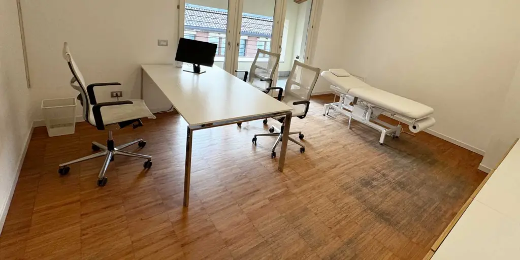 coworking-pontida-studio3