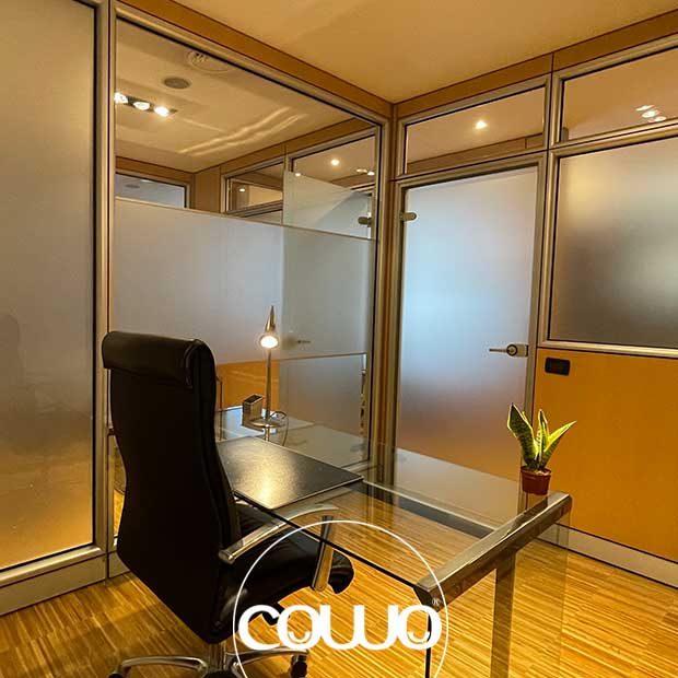 coworking-roma-appio-latino-f