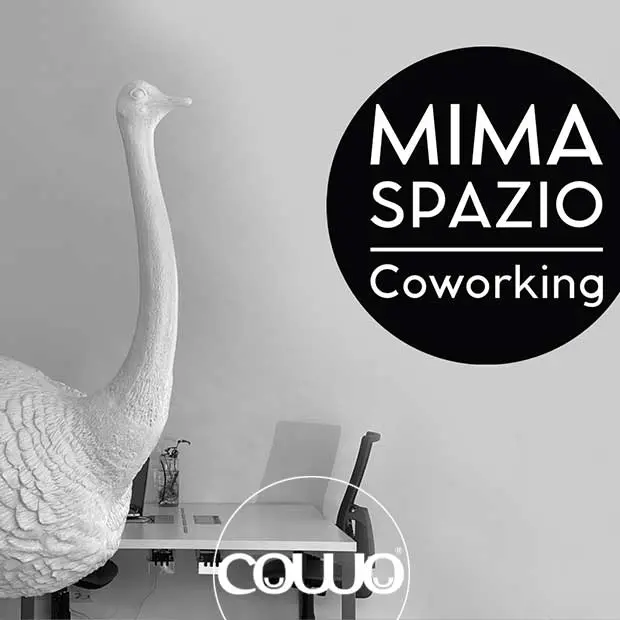 coworking-roma-colli-albani-1-26
