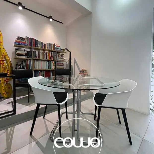 coworking-roma-colli-albani-2-26