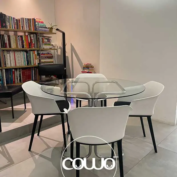coworking-roma-colli-albani-3-26