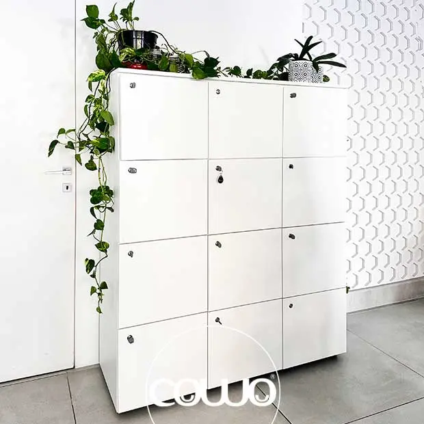 coworking-roma-colli-albani-4-26