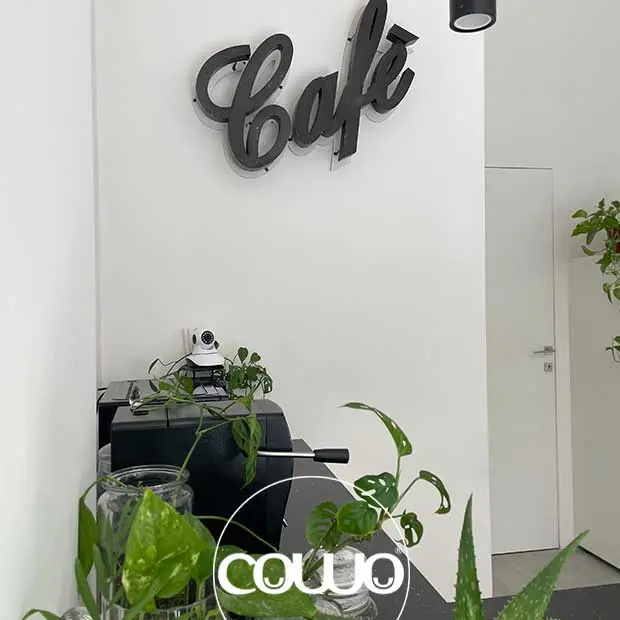 coworking-roma-colli-albani-5-26