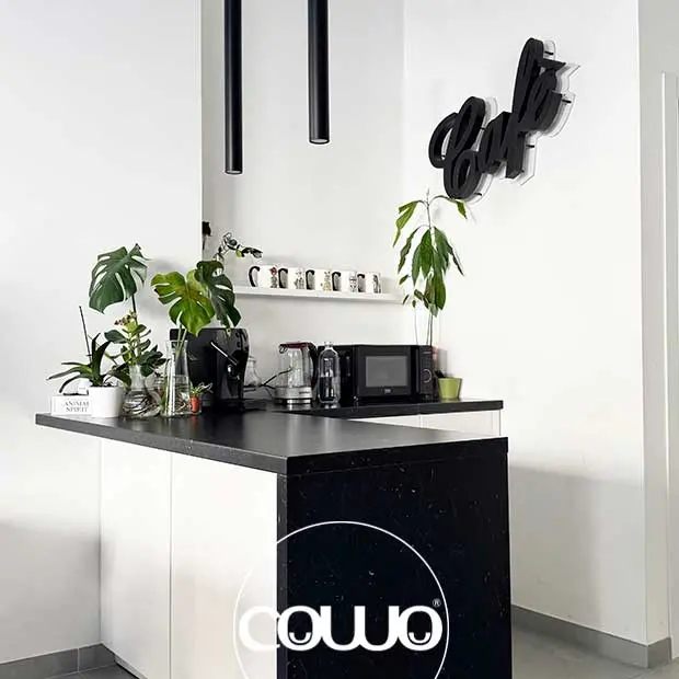 coworking-roma-colli-albani-6-26