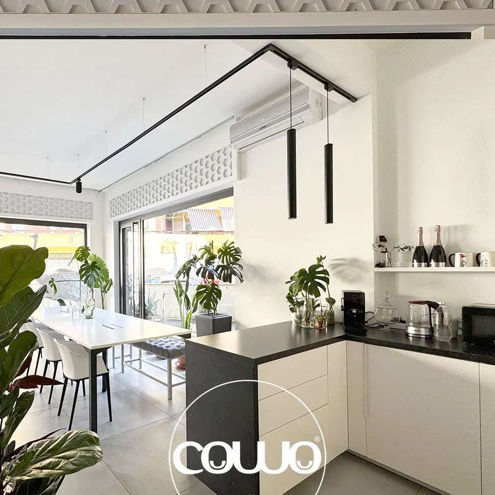 coworking-roma-colli-albani-coffe-break