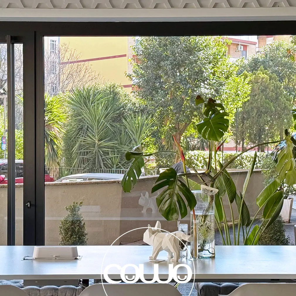 coworking-roma-colli-albani-interno-esterno