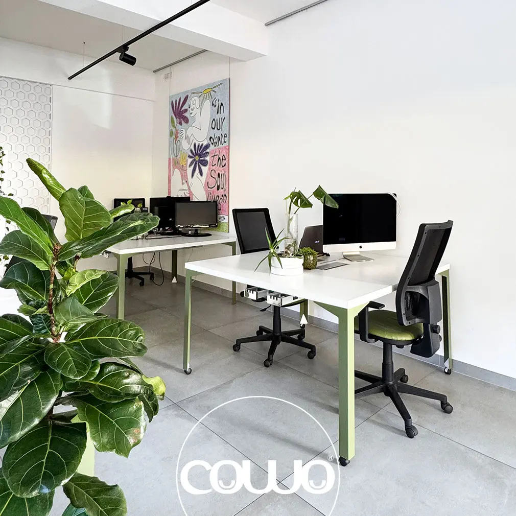 coworking-roma-colli-albani-postazioni
