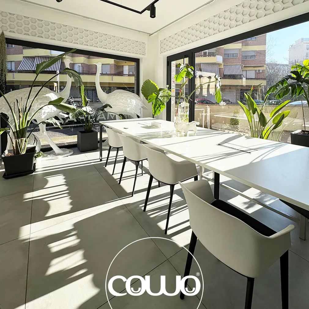 coworking-roma-colli-albani-spazio-lavoro
