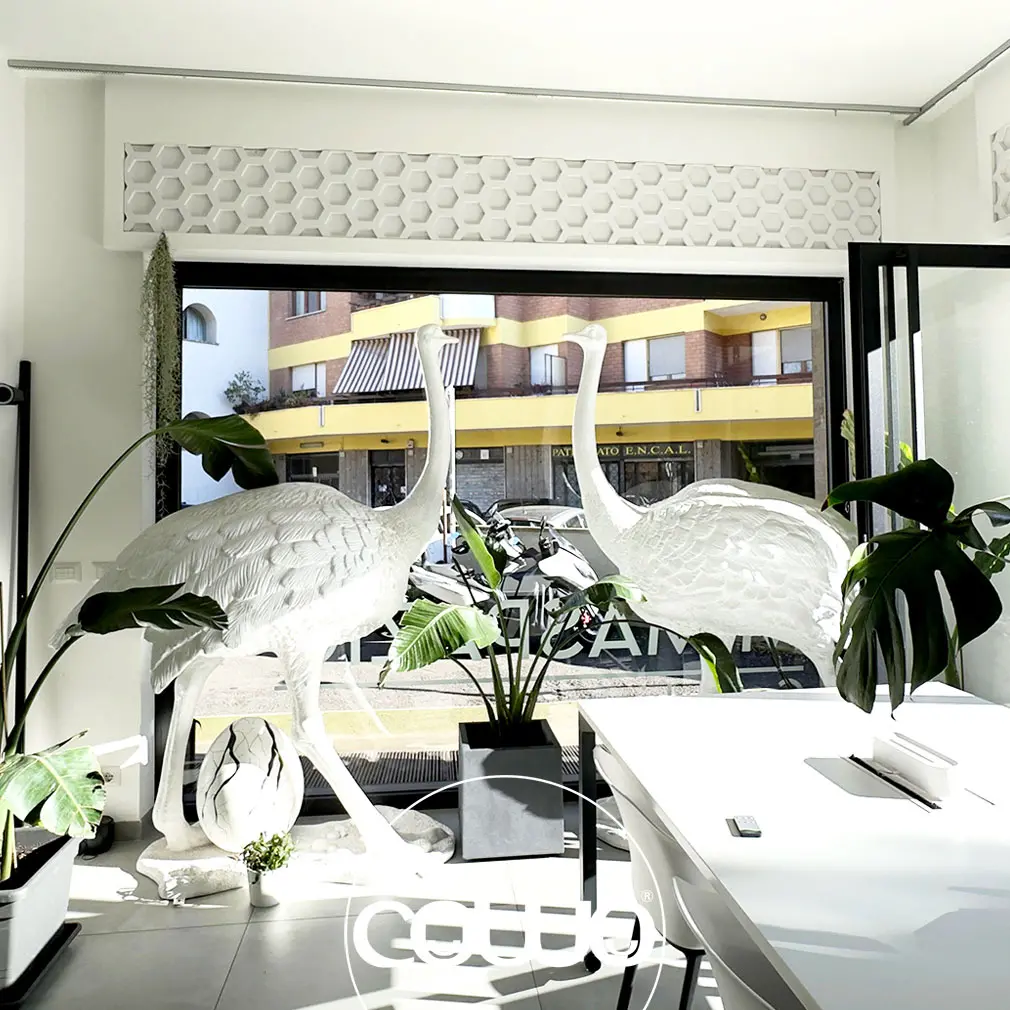 coworking-roma-colli-albani-struzzi