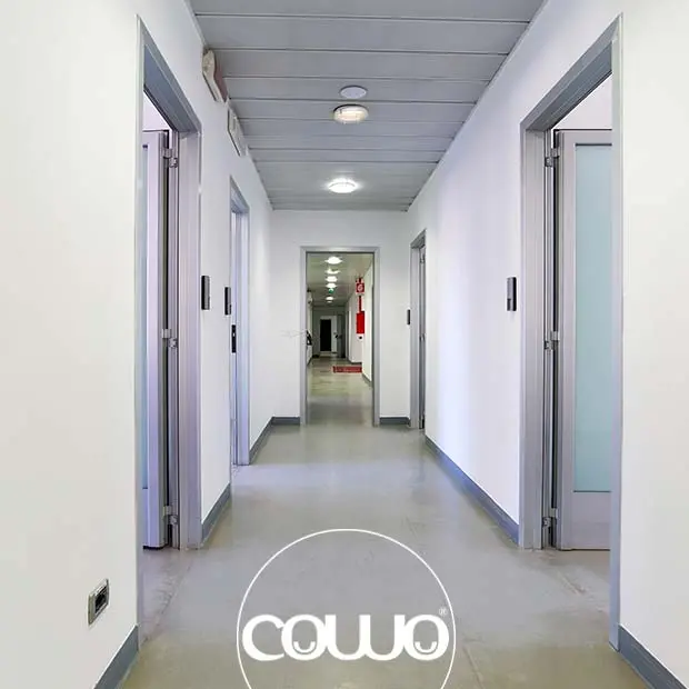 coworking-roma-crist-colombo-aree-comuni1