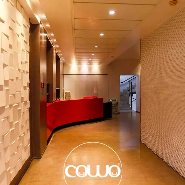 coworking-roma-crist-colombo-reception