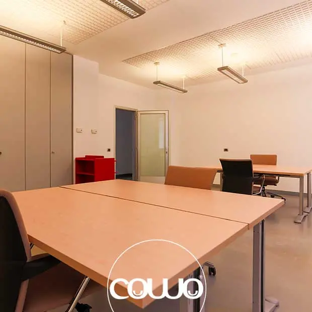 coworking-roma-crist-colombo-uff-4-scrivanie