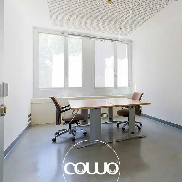 coworking-roma-crist-colombo-ufficio-condiviso1-2postaz