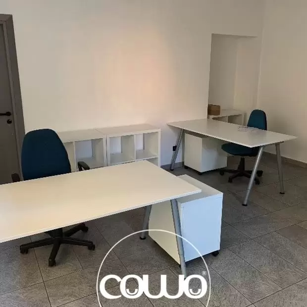 coworking-somma-lombardo-9-jpg
