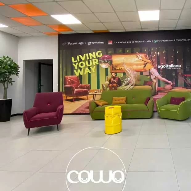 coworking-torino-grugliasco-corridoio-10-jpg