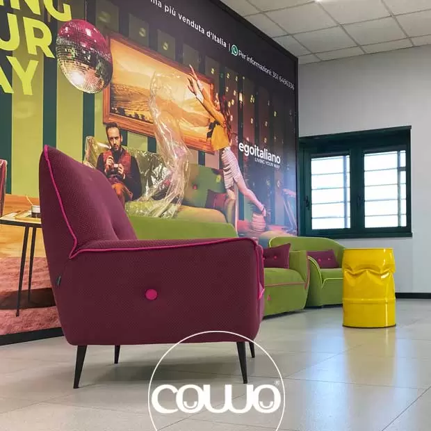coworking-torino-grugliasco-corridoio-12-jpg
