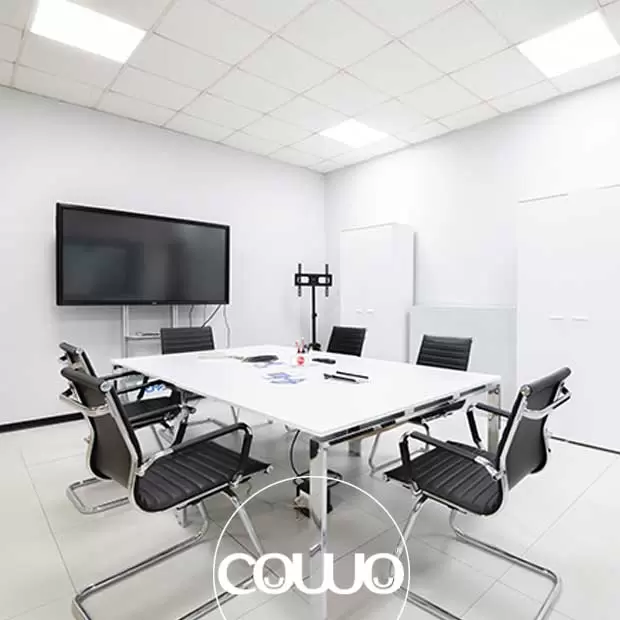 coworking-torino-grugliasco-corridoio-16-jpg