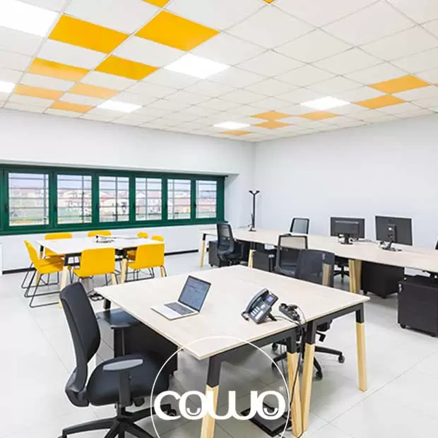 coworking-torino-grugliasco-corridoio-18-jpg