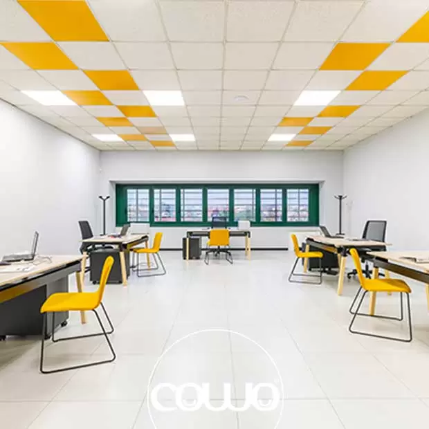 coworking-torino-grugliasco-corridoio-19-jpg
