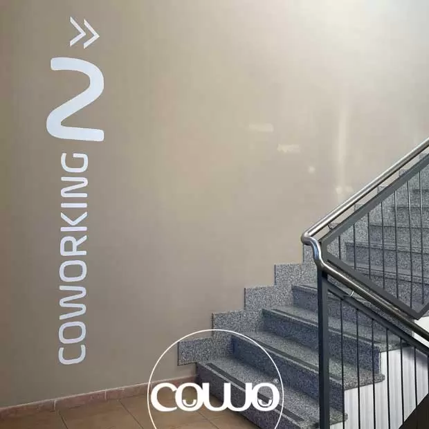 coworking-torino-grugliasco-corridoio-6-jpg
