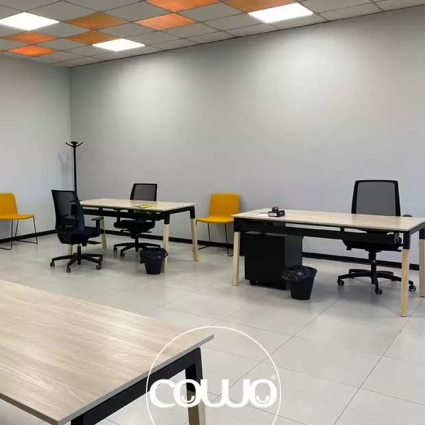 coworking-torino-grugliasco-corridoio-7-jpg