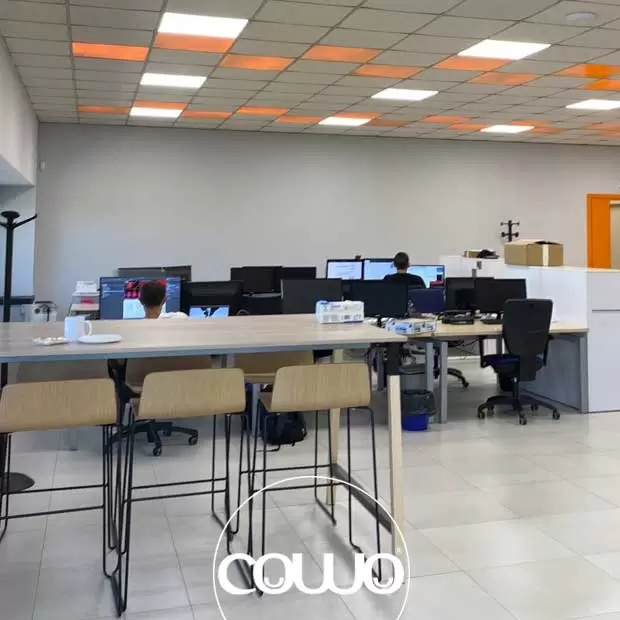 coworking-torino-grugliasco-corridoio-8-jpg