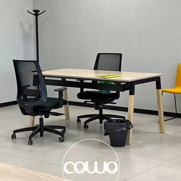 coworking-torino-grugliasco-corridoio-9-jpg