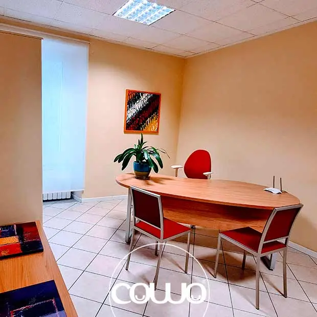 coworking-trieste-ponterosso-1