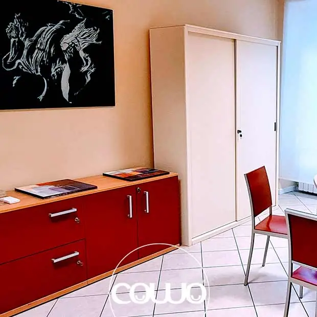 coworking-trieste-ponterosso-2