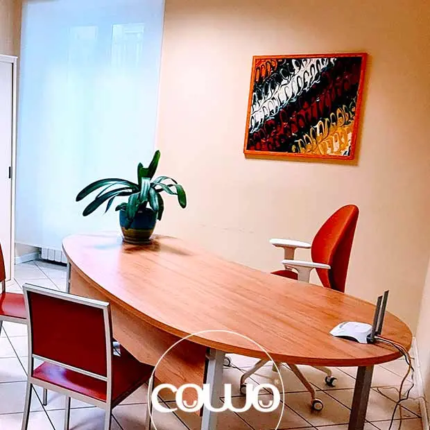 coworking-trieste-ponterosso-3