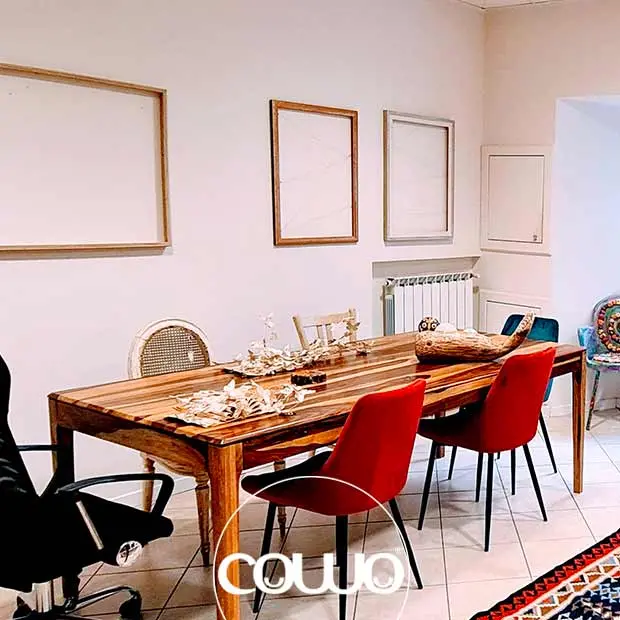 coworking-trieste-ponterosso-5