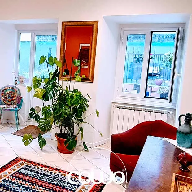 coworking-trieste-ponterosso-6