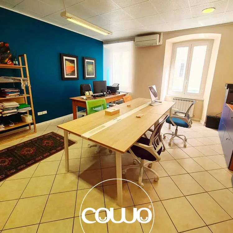 coworking-trieste-ponterosso-a