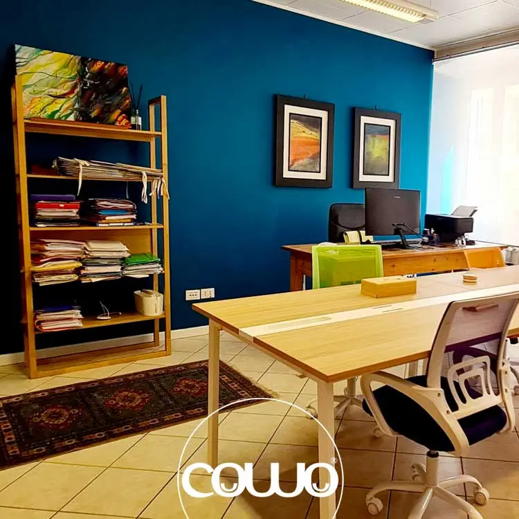 coworking-trieste-ponterosso-c