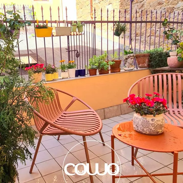 coworking-trieste-ponterosso-d