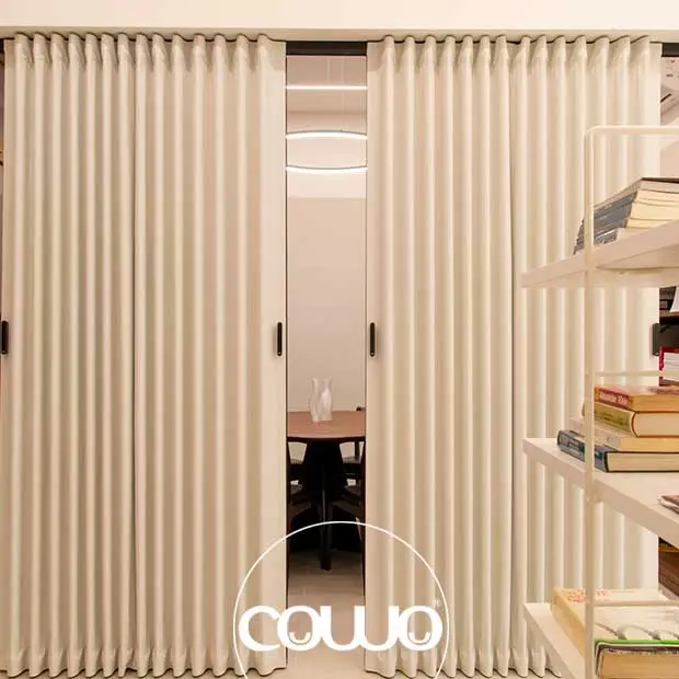 coworking_val_tiberina-1