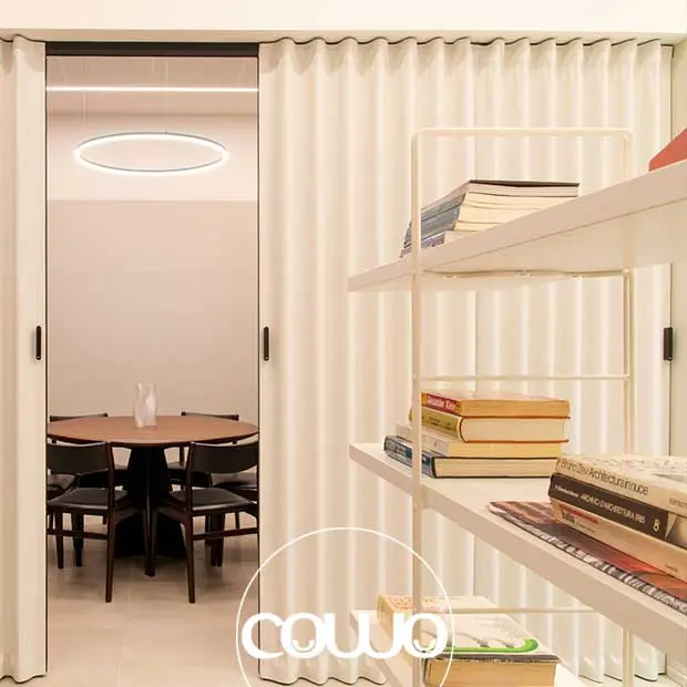 coworking_val_tiberina-2