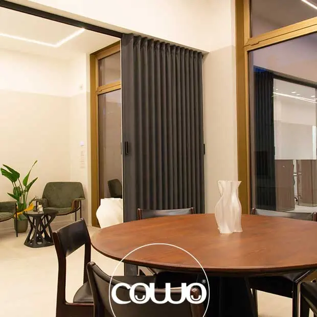 coworking_val_tiberina-3