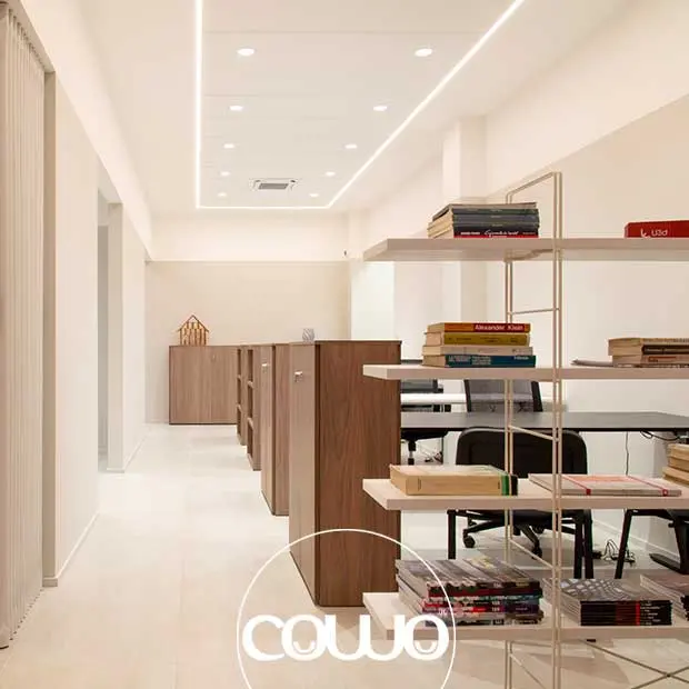 coworking_val_tiberina-5