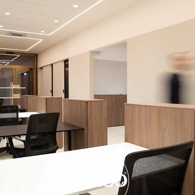 coworking_val_tiberina-6