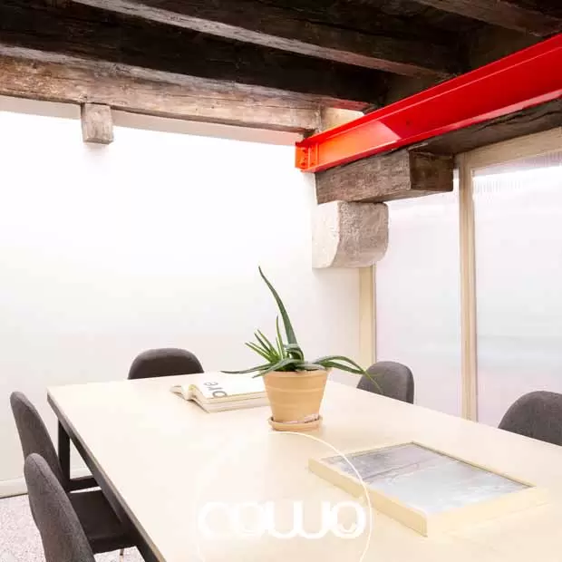 coworking_verona_centro_mezzanine-4-jpg